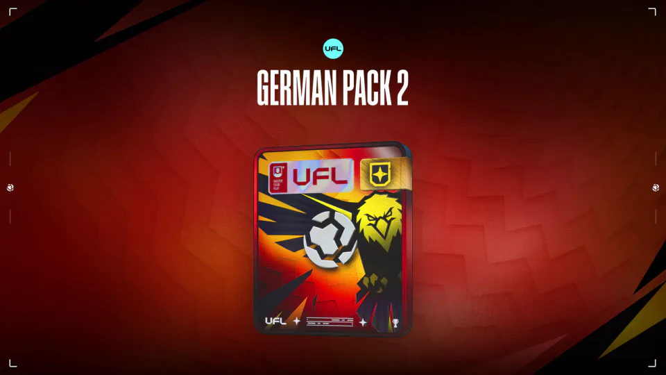 Legendary Beckenbauer Joins the German Pack