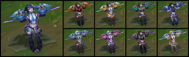 26.2 Patch Notes image 045