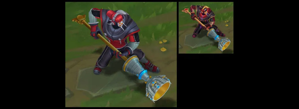 26.20 Patch Notes image 051