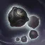 26.20 Patch Notes image 033