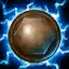 14.24 Patch Notes image 031