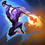 League of Legends Patch 26.12 Notes image 011