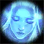 26.4 Patch Notes image 009