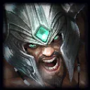26.3 Patch Notes image 052