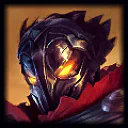 14.24 Patch Notes image 037