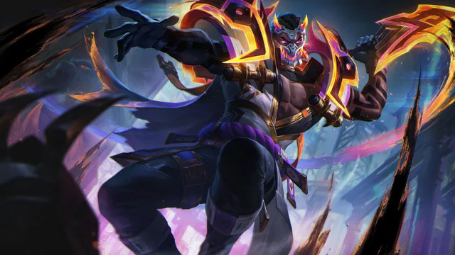 25.12 Patch Notes image 075