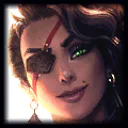 26.4 Patch Notes image 054
