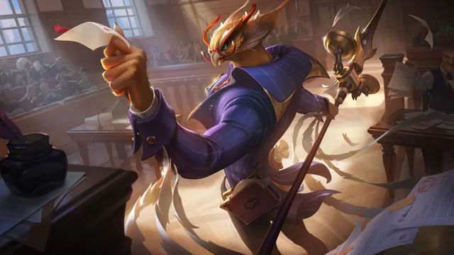 14.18 Patch Notes image 072