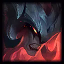 League of Legends Patch 26.12 Notes image 002