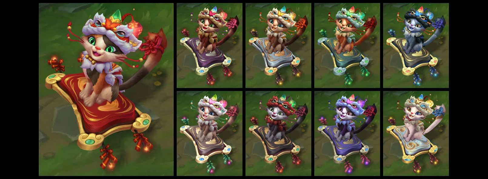 26.3 Patch Notes image 086