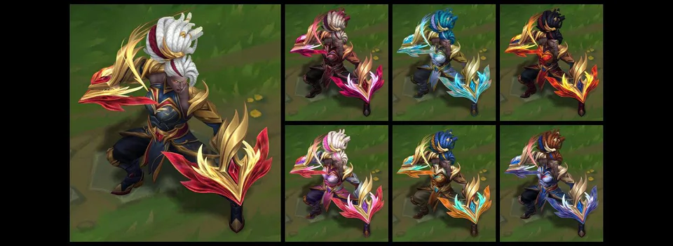 26.14 Patch Notes image 034