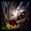 25.18 Patch Notes image 061
