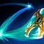 25.11 Patch Notes image 031