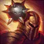 26.1 Patch Notes image 034