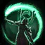 26.8 Patch Notes image 008