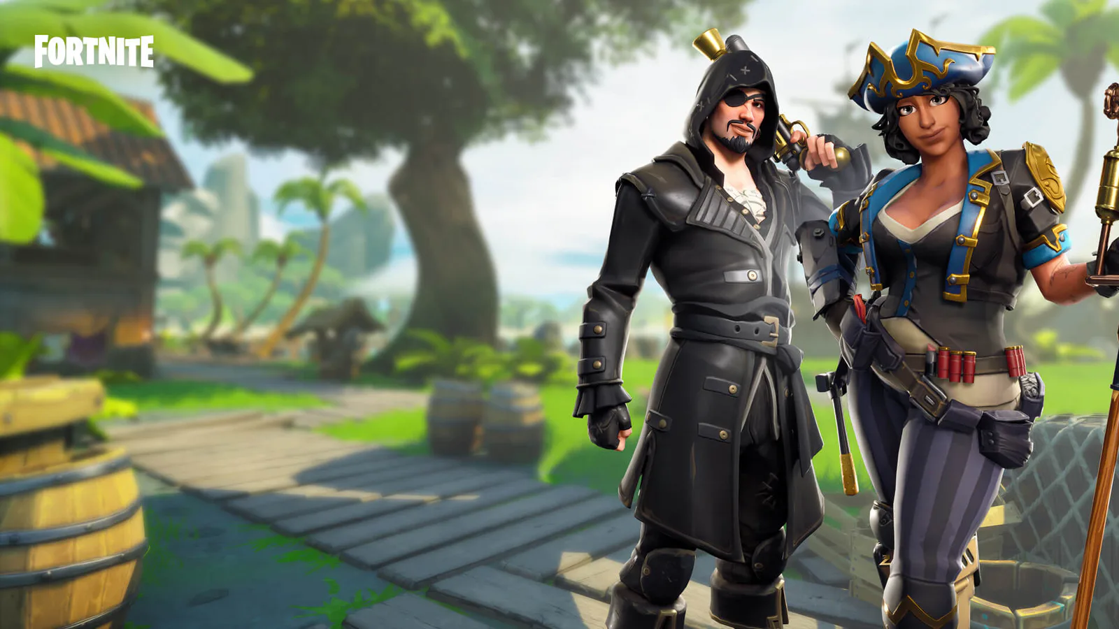 Homebase Status Report Updates