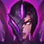 26.15 Patch Notes image 010