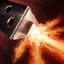 14.24 Patch Notes image 012
