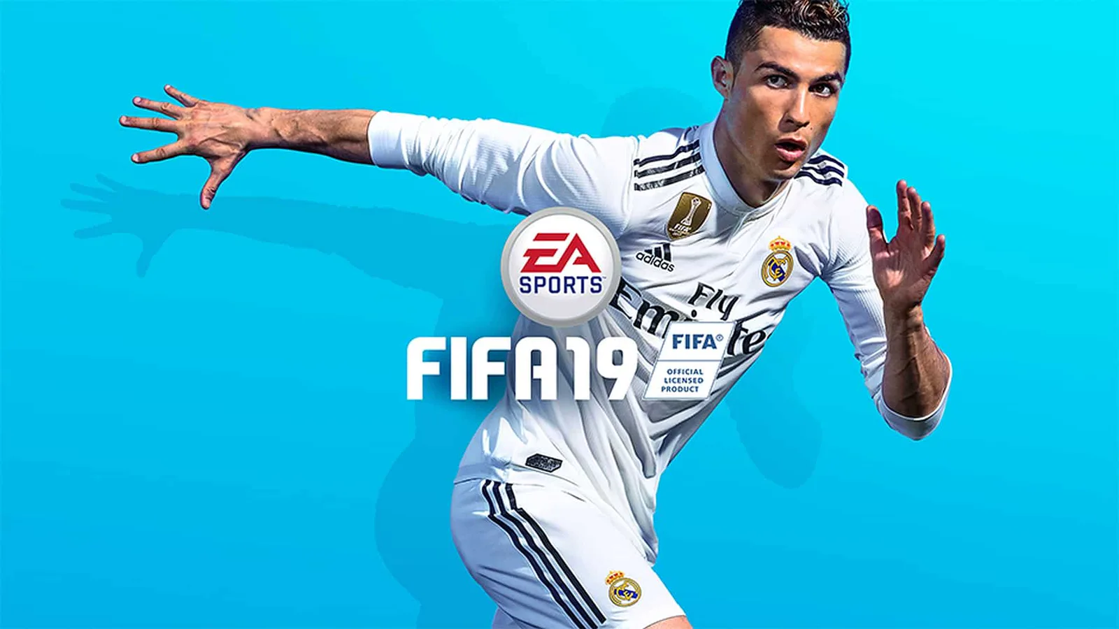 Release Date, Ultimate Team Details and New Features