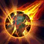 26.20 Patch Notes image 039