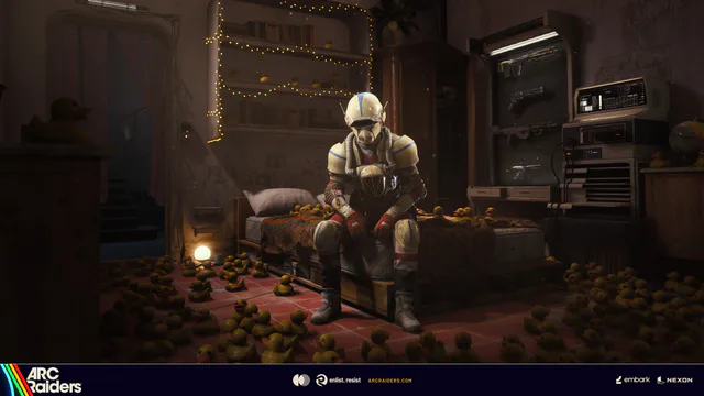 1.3.0 Patch Notes image 001