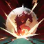 14.24 Patch Notes image 009
