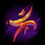 League of Legends Patch 26.12 Notes image 008