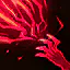 14.22 Patch Notes image 041