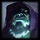 25.06 Patch Notes image 060