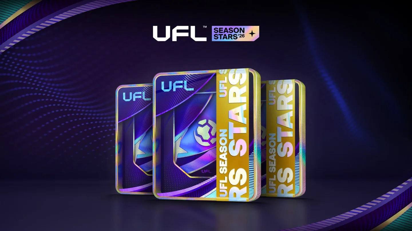 Limited-Time Stars Packs Available Now image 002