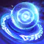 26.19 Patch Notes image 041