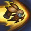 25.05 Patch Notes image 023