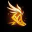 14.18 Patch Notes image 071