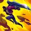 14.19 Patch Notes image 013