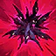 26.15 Patch Notes image 020