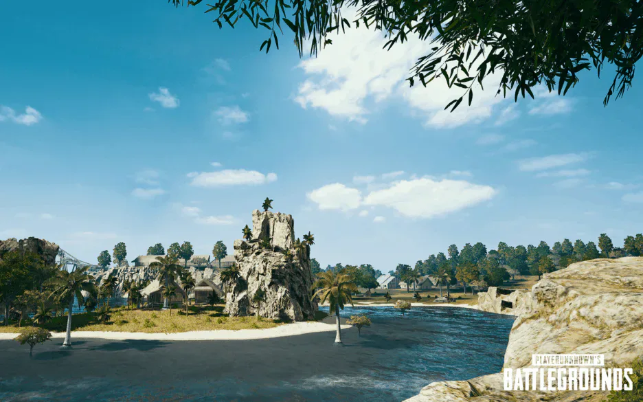 Major Gameplay Enhancements and Bug Fixes