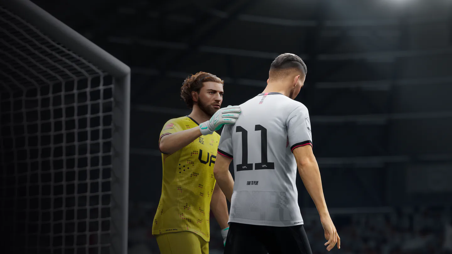 Exciting January Offers for Players image 001