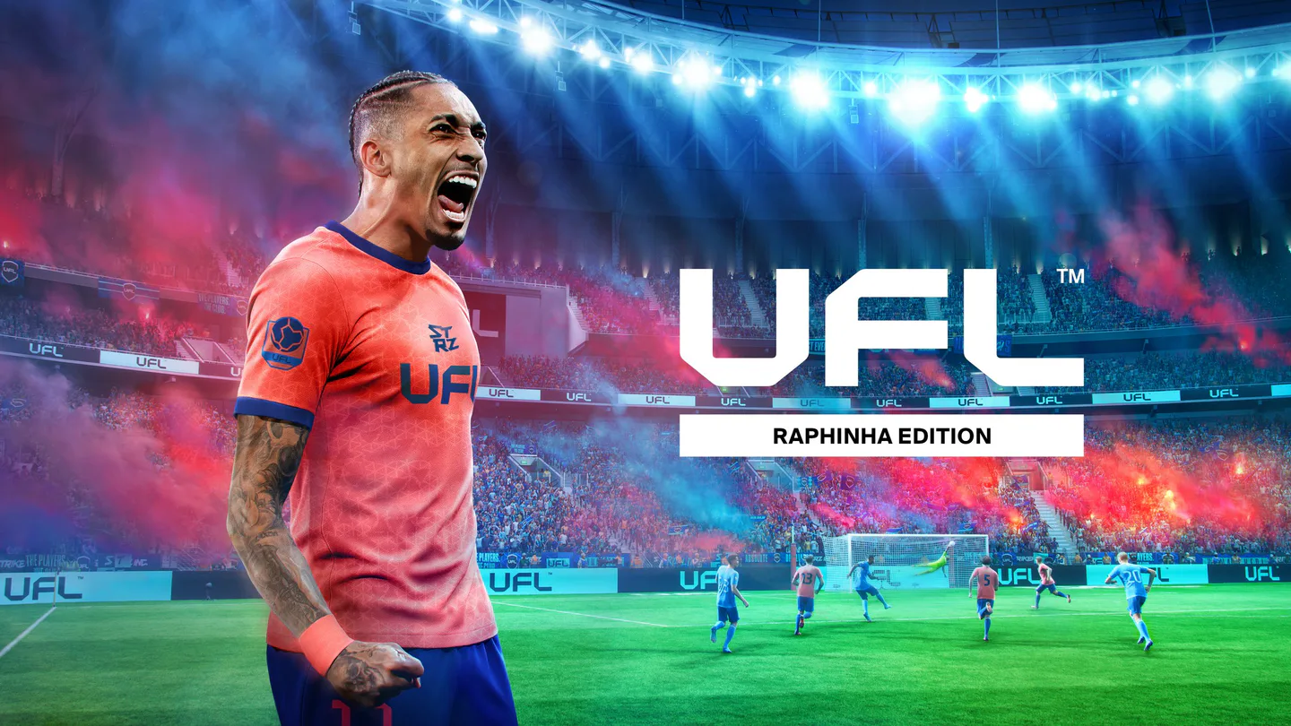 New Ambassadors Join UFL image 001