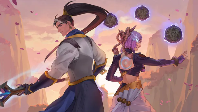 25.14 Patch Notes image 004