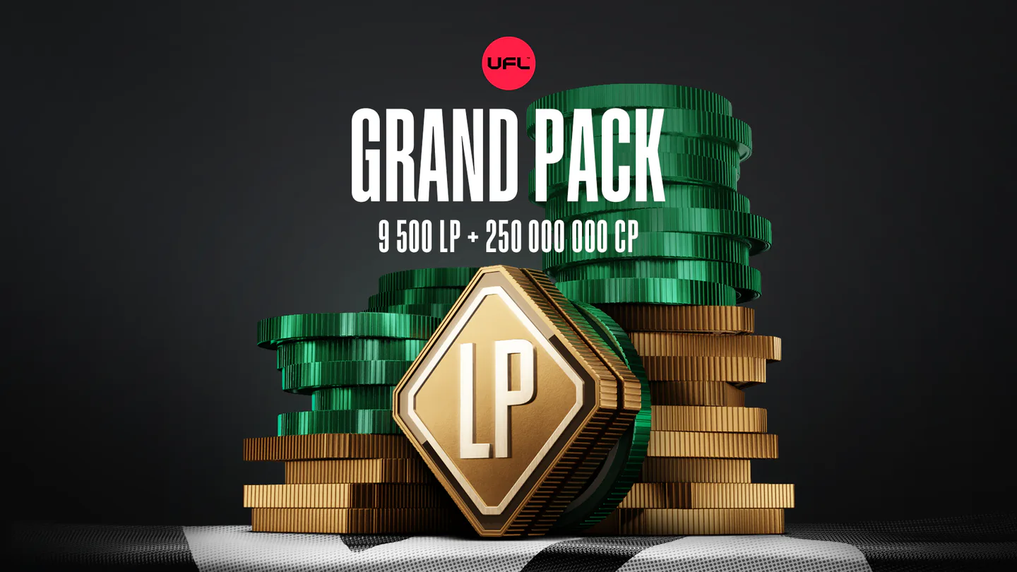 New Currency Packs Launch image 001