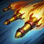 26.3 Patch Notes image 025