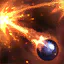 26.21 Patch Notes image 089