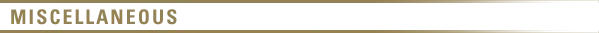 9vsxb2gdftou.png