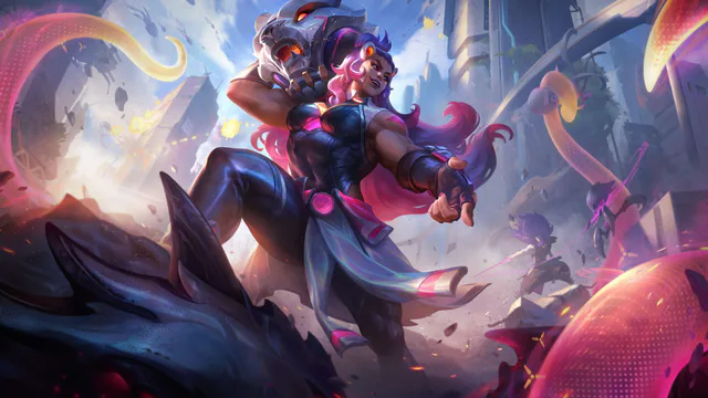 14.15 Patch Notes image 071
