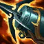 14.19 Patch Notes image 076