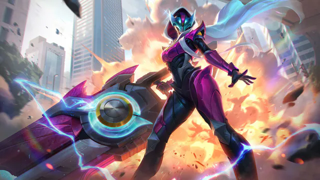 25.04 Patch Notes image 053