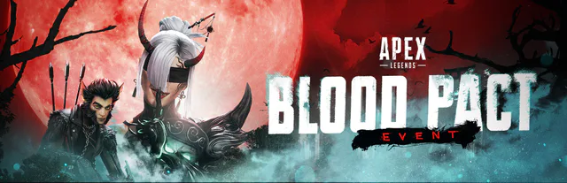 Blood Pact Event image 001
