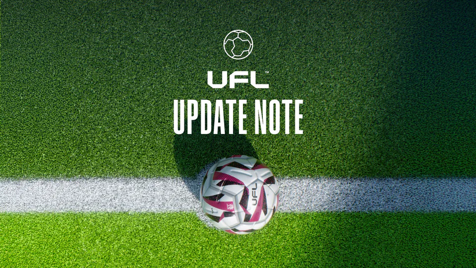 Update Notes 0.73.13