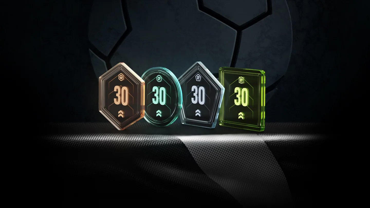 Earn More Rewards with New Pack image 001