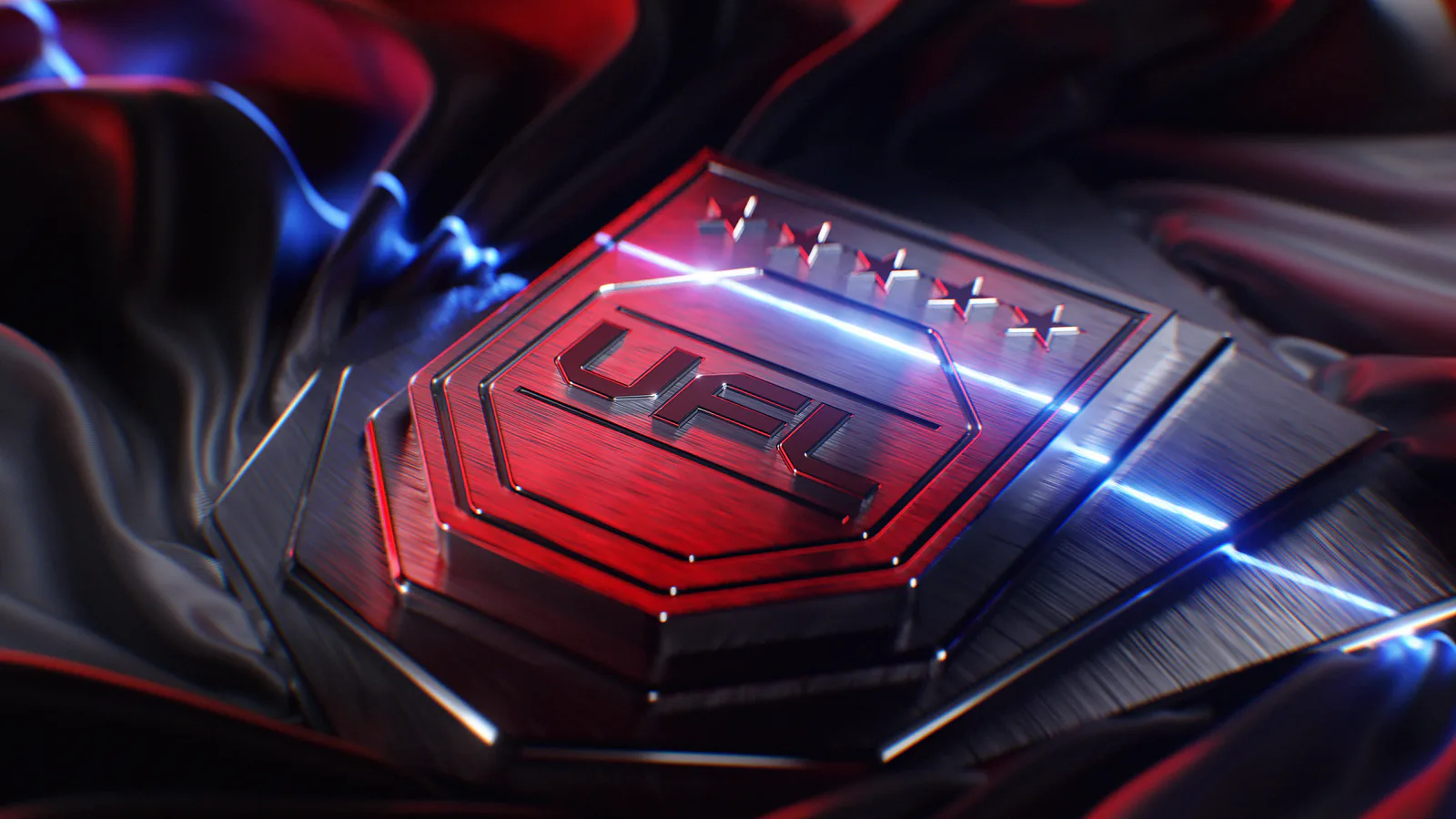 Revamped Player Card System Unveiled